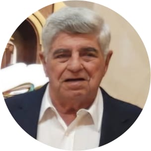 MD