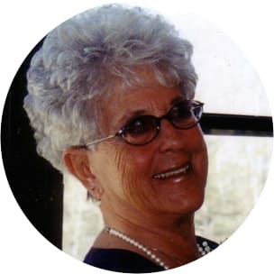 LL
