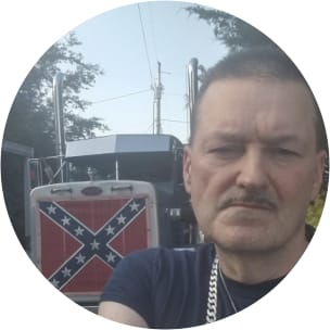 FB