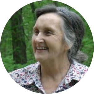 MN