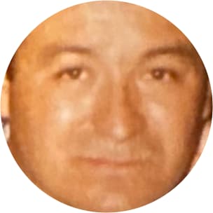 JR