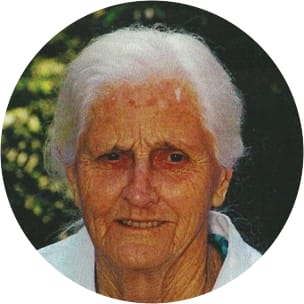 GD