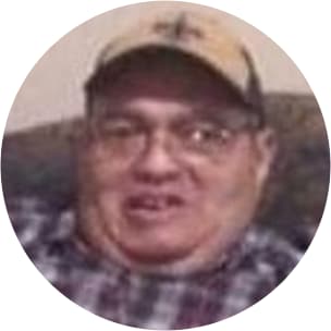 AP