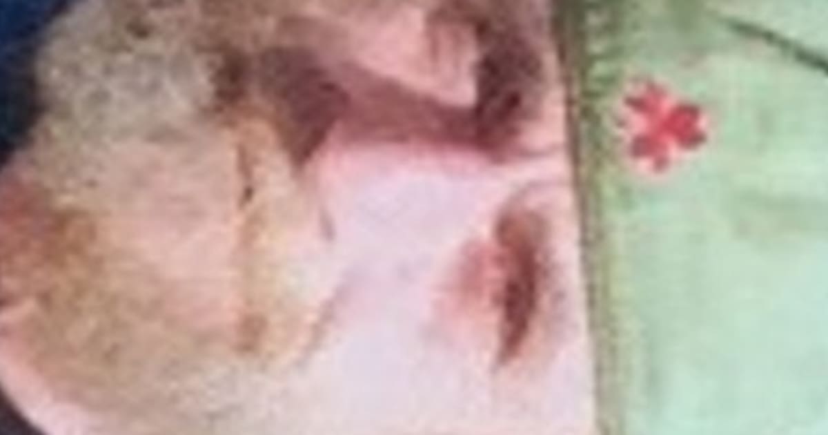 Scott A. Berube Obituary (2017) Sanford, Maine