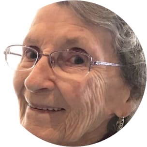 MP