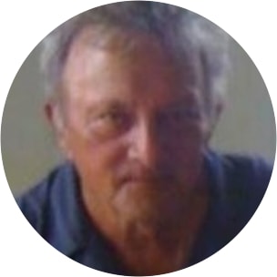 CM