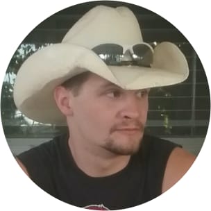 SW