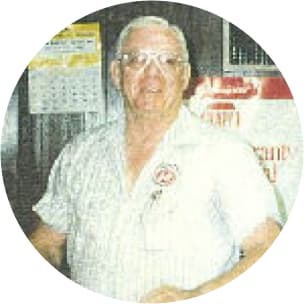 JF
