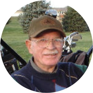 KS