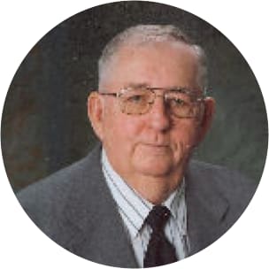 LL