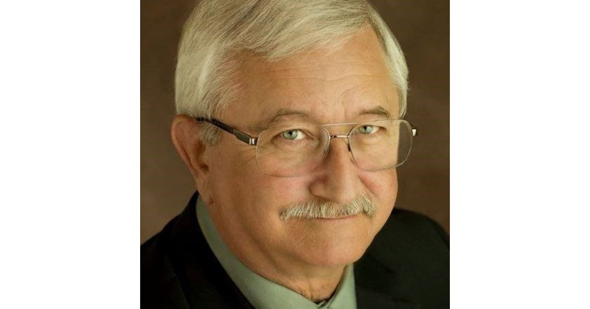 Danny L. Watson Obituary (1949 - 2023)