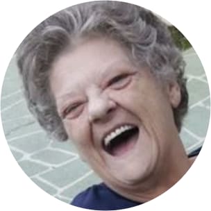 MJ