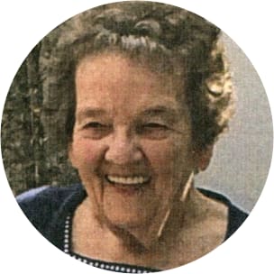 VL