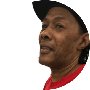 TS
