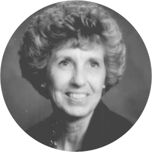 EC