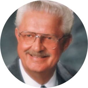 LJ
