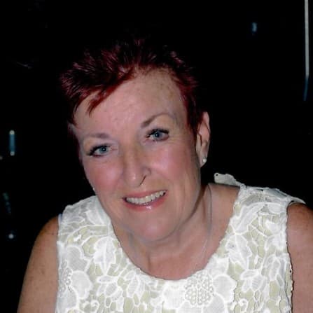 【hope】 Margaret M. (Palmer) Hope Obituary (1958 - 2019) - Bensalem, PA