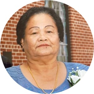 NK