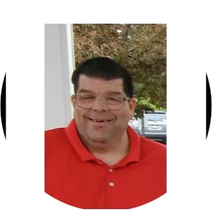 RS