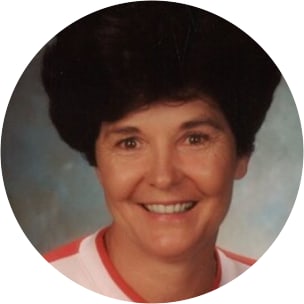 VP