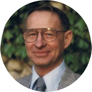 CJ