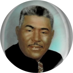 AL