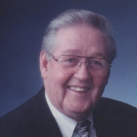 Clifford John Brown Obituary (1930 - 2013) - Murray, UT