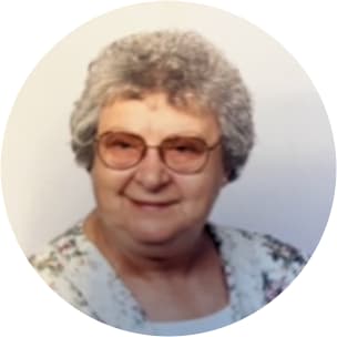 MS