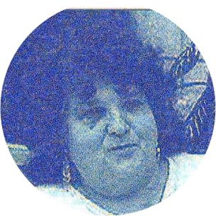 JS