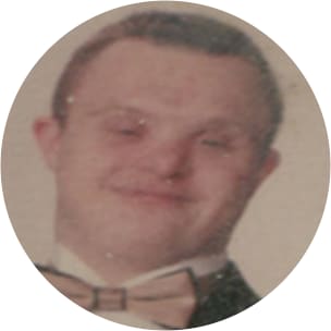 WB