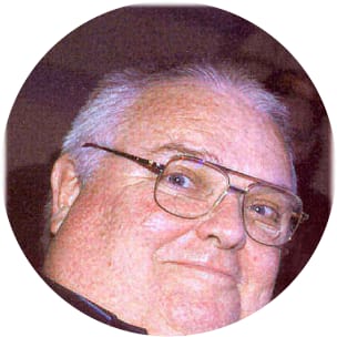 JT