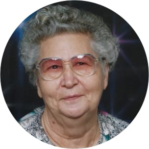 MP