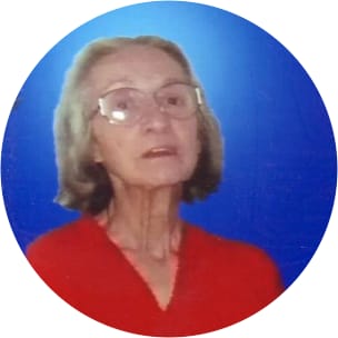 DH