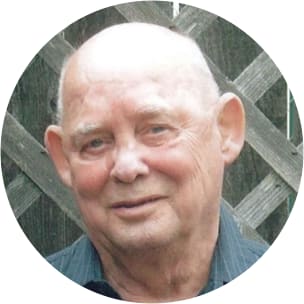 DR