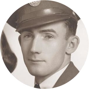 EC