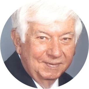 JR