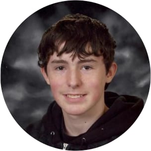 JR