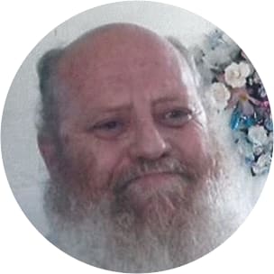 JH