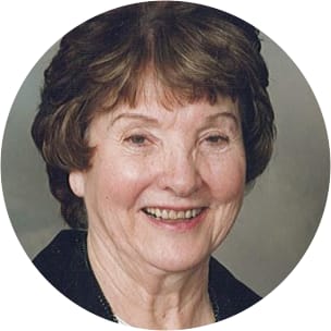 MP