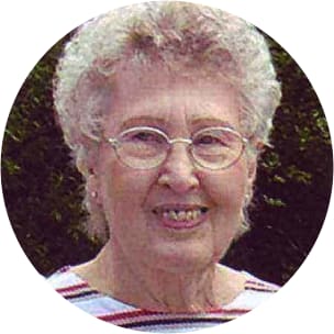 MH