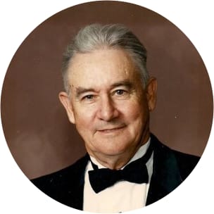 JP