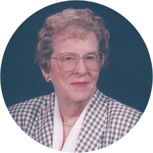 LD