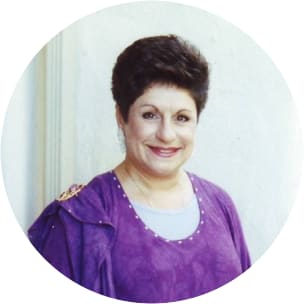 SA