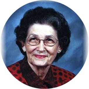 AM