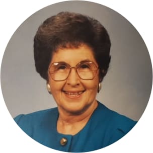 EG