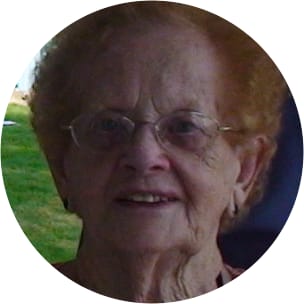 SB