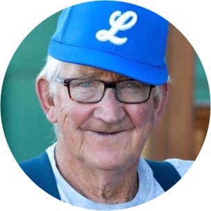 LM