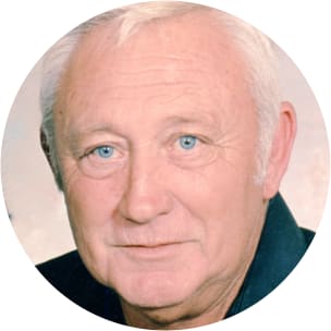 JM