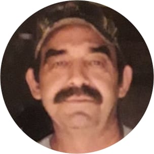 DH