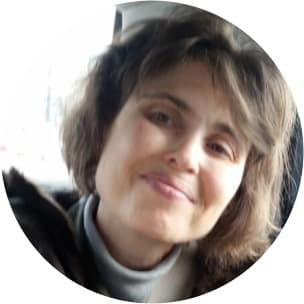 MS